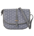 Belvedere Messenger PM, front view